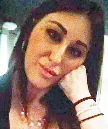 Accusata di concorso esterno. Assolta la nipote del boss Accusata di concorso esterno. Assolta la nipote del boss