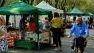 Domani torna il Mercato Contadino a Legnano. Appuntamento da non perdere dalle 9.00 alle 13.00, frutto della collaborazione tra Slow...
