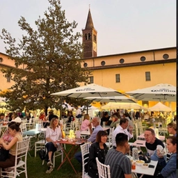 Artigianato e foto per un week end al Museo diocesano