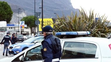 Lecco, l’invito dei sindacati dopo i recenti episodi