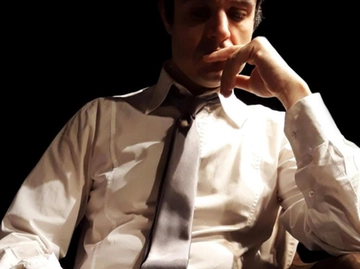 immagine articolo