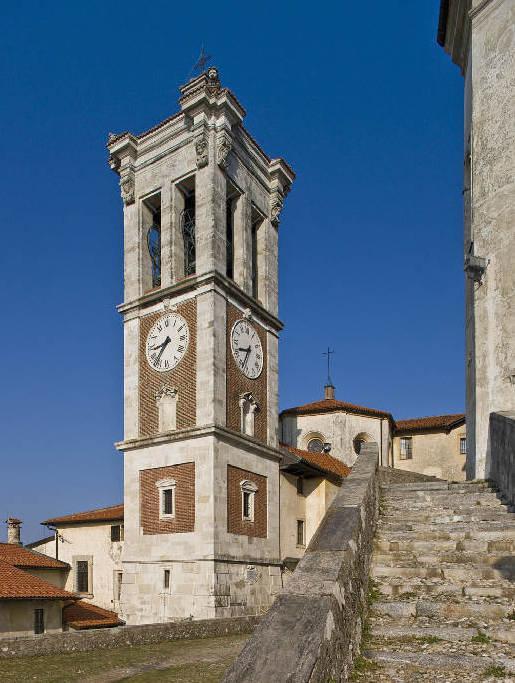 alla scoperta dei luoghi di culto giubilari con archeologistics