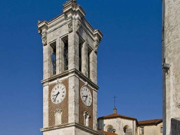 immagine articolo