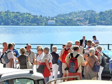 immagine articolo