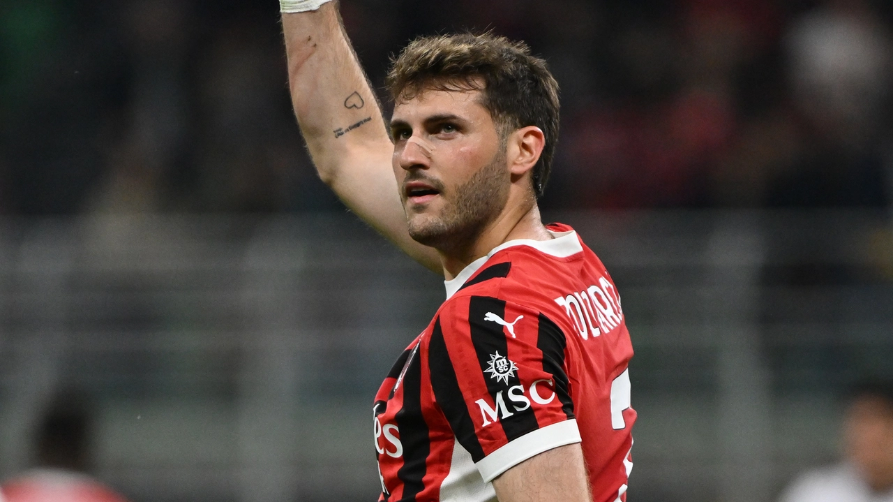 La notte di Gimenez e il Milan di Conceicao tra orgoglio, rimpianti e sguardo al (mercato) futuro