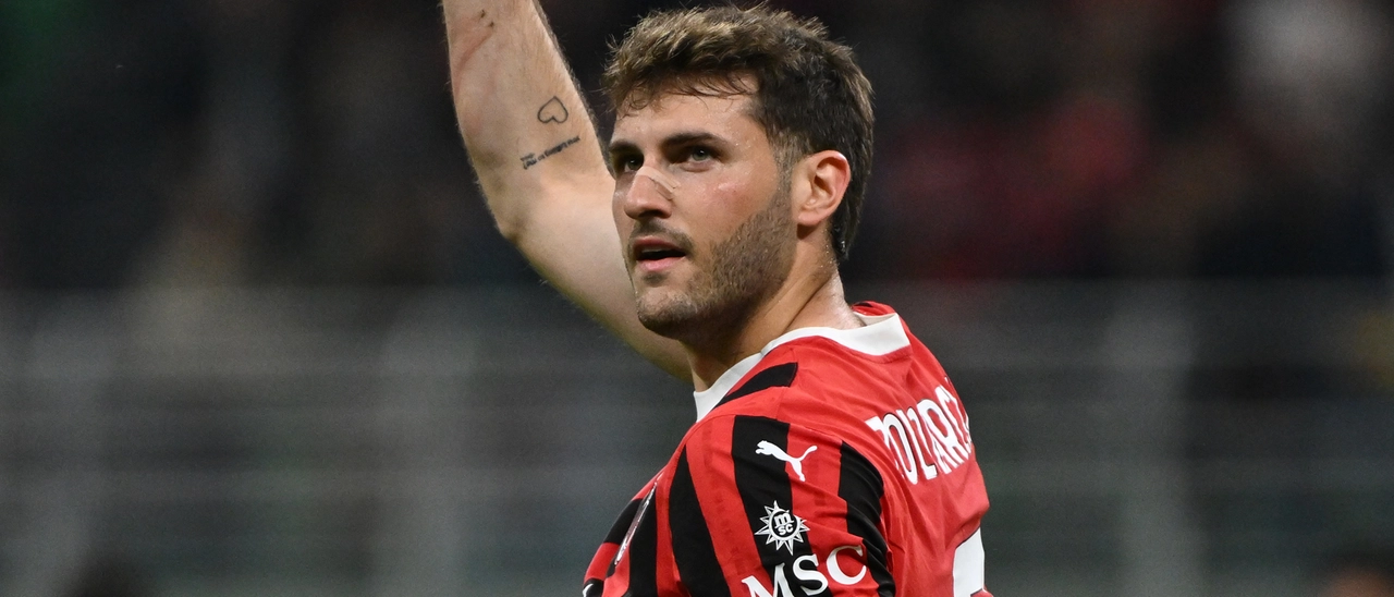La notte di Gimenez e il Milan di Conceicao tra orgoglio, rimpianti e sguardo al (mercato) futuro