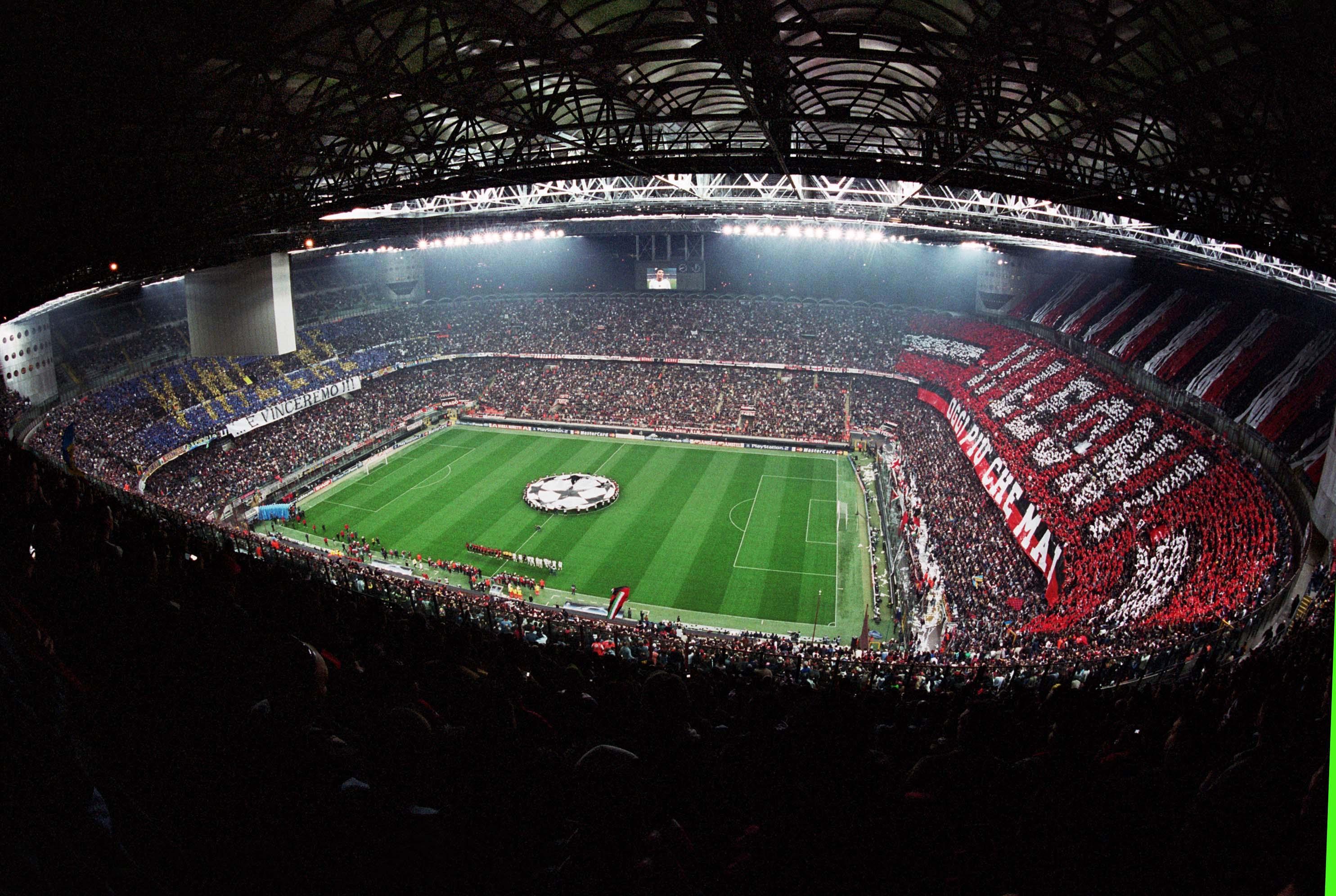 040405226229_bettolini_tifosi_derby_milan_inter_san_siro_4-79262.jpeg