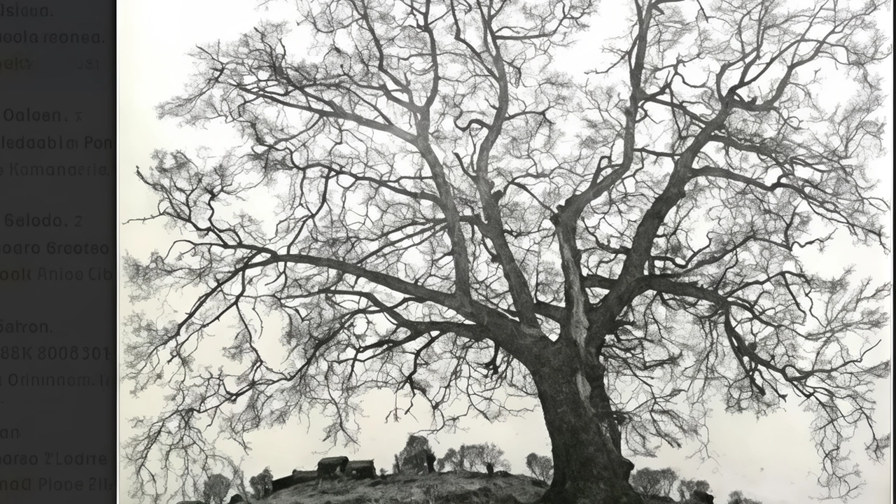 Uma exposição homenageia uma das mais importantes 