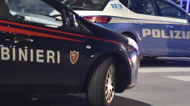 Varedo, chiuso per 30 giorni un bar vicino all'area ex Snia Varedo, chiuso per 30 giorni un bar vicino all'area ex Snia