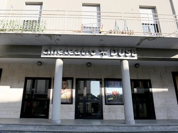 immagine articolo