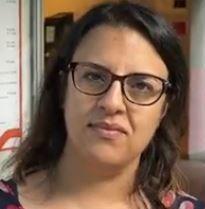 Festa nel borgo con Delpini. Funivia riaperta