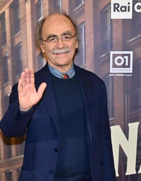 visioni dal mondo milano capitale del documentario