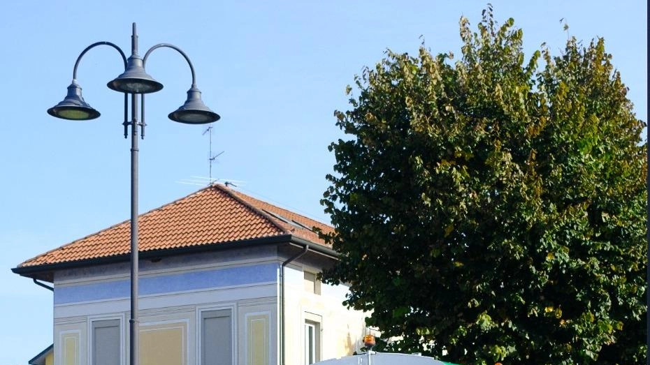 I rifiuti “tirano“, conti a gonfie vele per Cem. L’azienda dei Comuni fra l’hinterland e la Brianza che si... I rifiuti “tirano“, conti a gonfie vele per Cem. L’azienda dei Comuni fra l’hinterland e la Brianza che si...