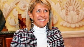 Mirella Cerini: gli studi da architetto, l’impegno politico a Castellanza e la tragedia improvvisa. Chi era la sindaca stroncata da malore