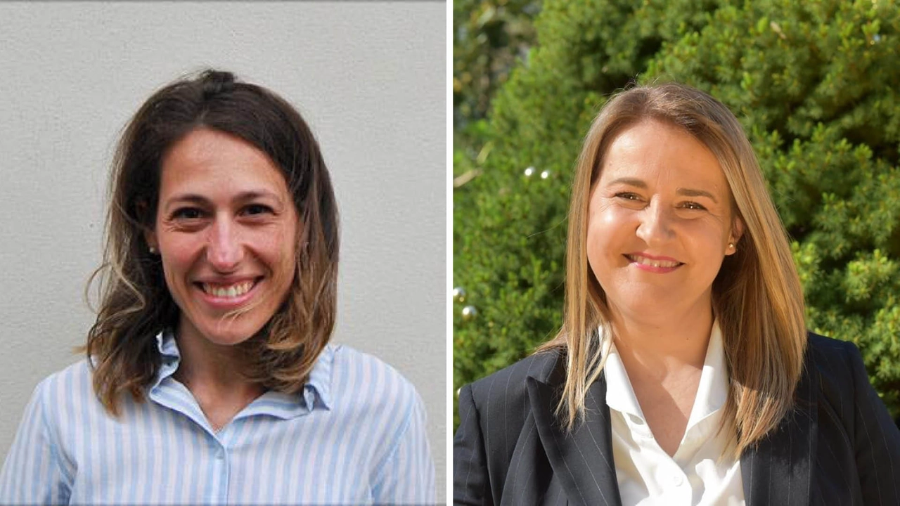 Ballottaggio 2024 a Porto Mantovano, sfida tra Maria Paola Salvarani e Vanessa Ciribanti. Affluenza definitiva al 42,05%