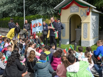 immagine articolo