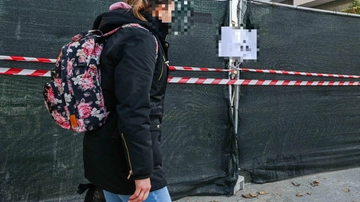 Stop al consumo di suolo, 140 professori firmano petizione contro il decreto “Salva Milano”
