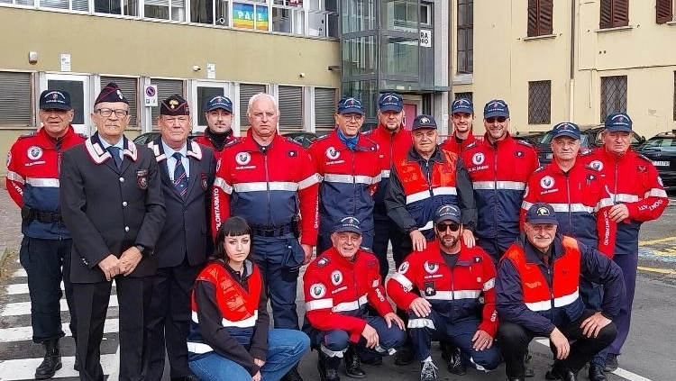Codogno Codogno