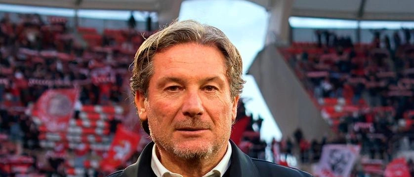 Cremonese sfida Sampdoria per blindare il quarto posto: Stroppa vs Evani