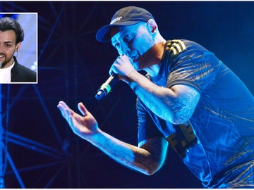 immagine articolo