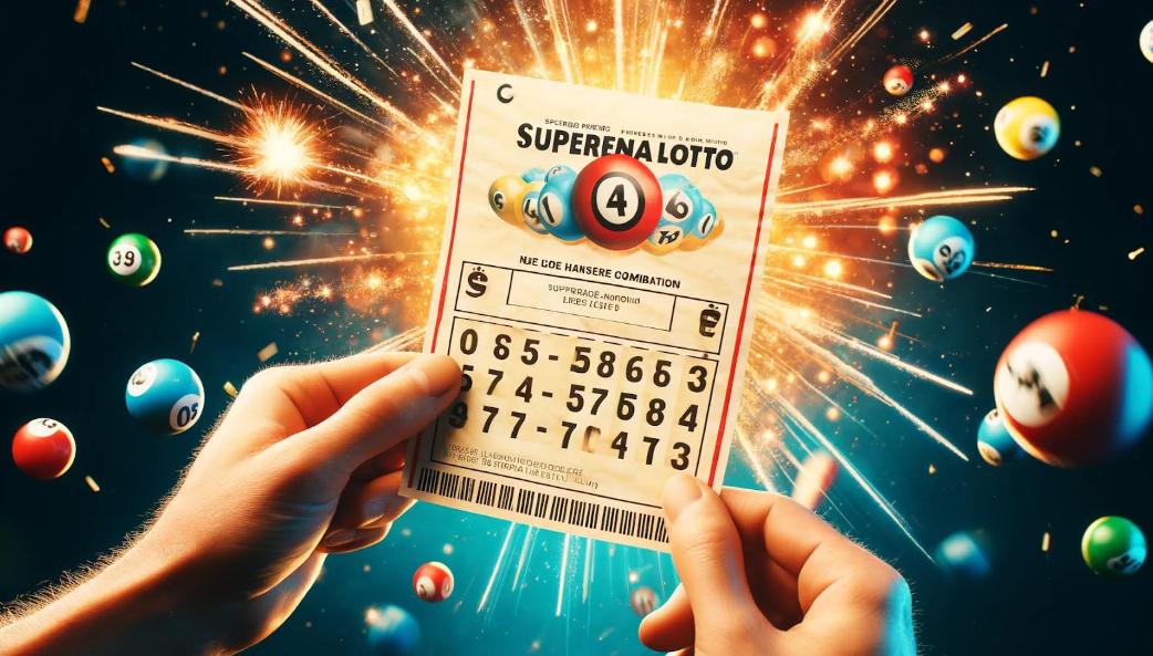 Superenalotto e i premi non riscossi in Lombardia: 9 vincite da 10mila euro da incassare entro settembre