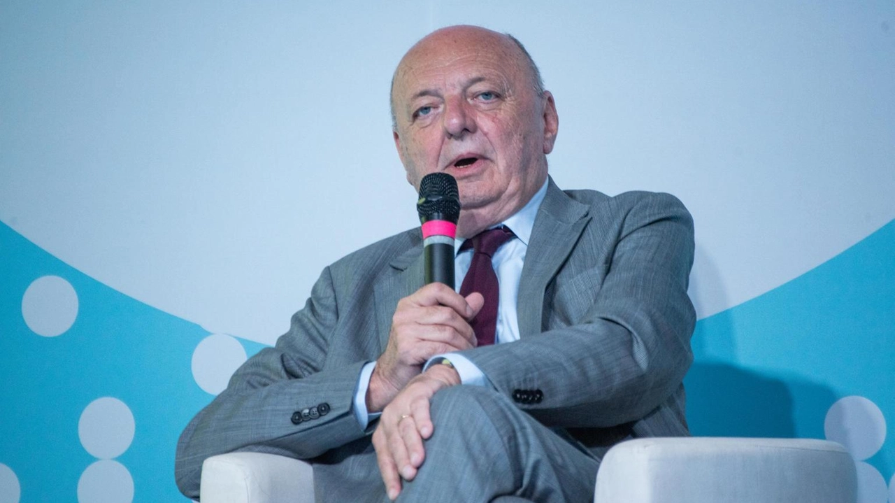 'Sul nucleare serve promuovere maggiore conoscenza'