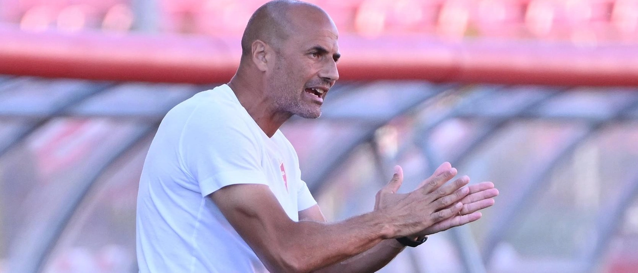 Bari-Monza, Bianco: “Abbiamo tanta qualità ma serve essere squadra”. Le probabili formazioni