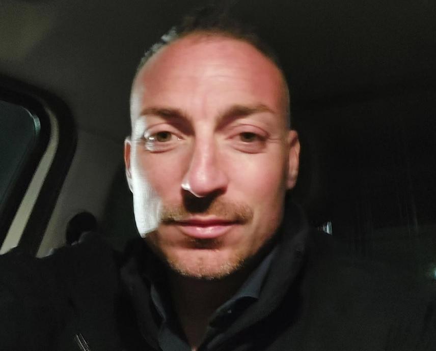 varese l8217ex candidato sindaco francesco tomasella condannato per stupro