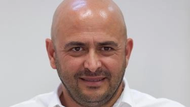 Trovato l’accordo sul nome di Luigi Angiolini (nella foto), in quota a Fratelli d’Italia, per la presidenza della multiservizi... Trovato l’accordo sul nome di Luigi Angiolini (nella foto), in quota a Fratelli d’Italia, per la presidenza della multiservizi...