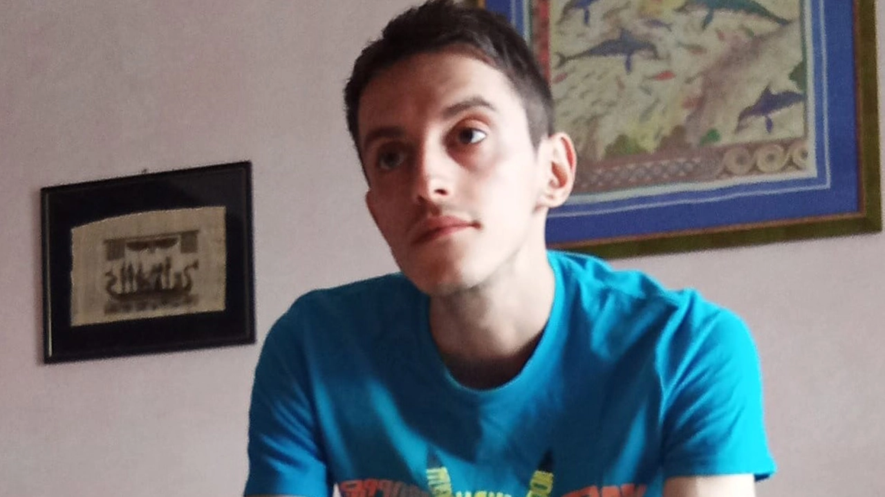 Manuel Mastrapasqua è stato ucciso per un paio di cuffie Manuel Mastrapasqua è stato ucciso per un paio di cuffie