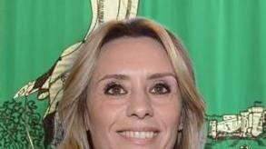 cinque milioni in 2 anni al cinema settore solido