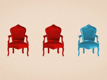 immagine articolo