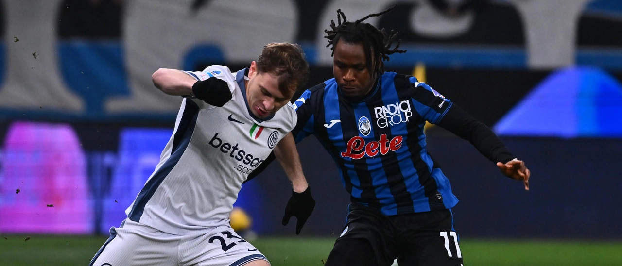 Atalanta, anche il Barcellona si sta muovendo per avere Ademola Lookman in estate