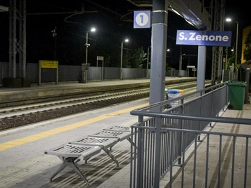 immagine articolo