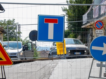 immagine articolo
