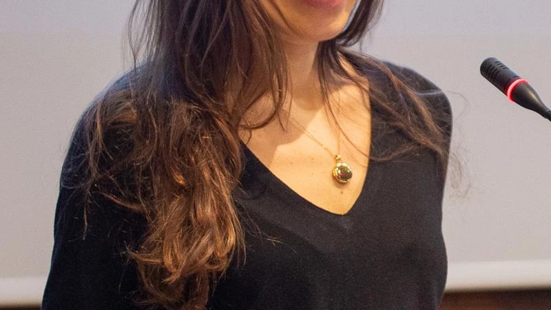L’imprenditrice Regina De Albertis, presidente di Assimprendil Ance L’imprenditrice Regina De Albertis, presidente di Assimprendil Ance