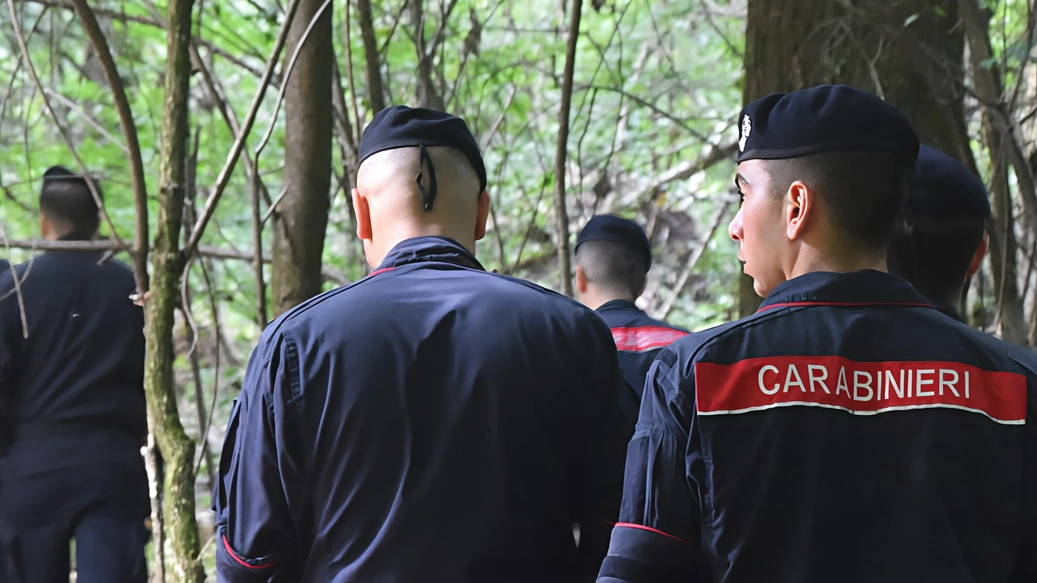 Indagine sul traffico di droga tra Milano e Pavia: organizzazione criminale smantellata con collegamenti internazionali e ricavi milionari. Indagine sul traffico di droga tra Milano e Pavia: organizzazione criminale smantellata con collegamenti internazionali e ricavi milionari.