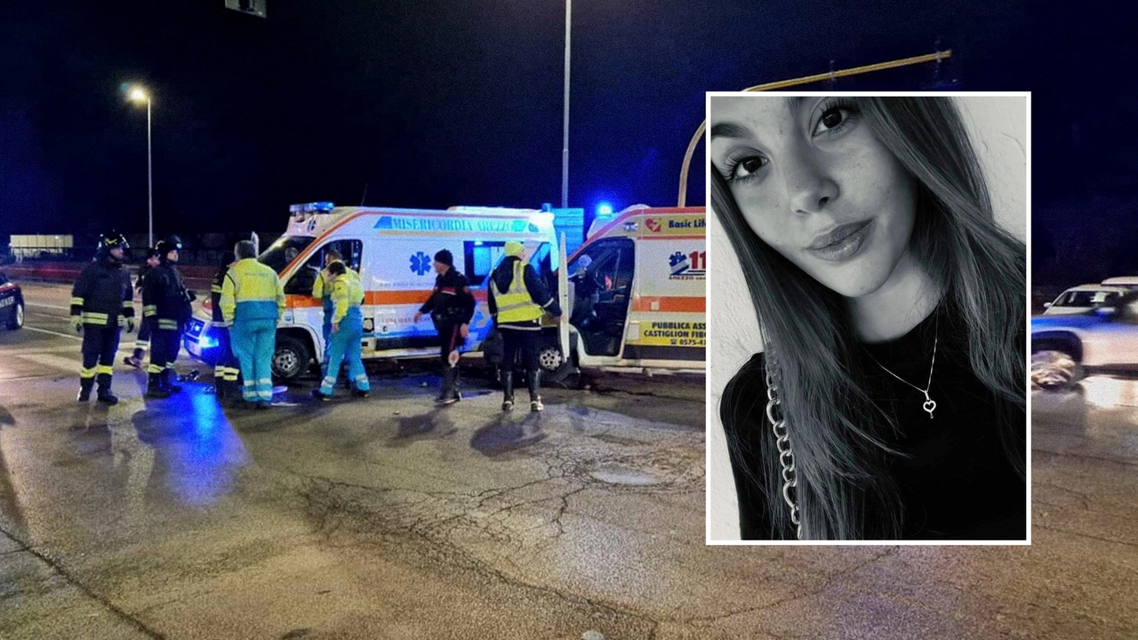 L’incidente è avvenuto alle 21.30 di venerdì tra le uscite di Travagliato Ovest ed Est L’incidente è avvenuto alle 21.30 di venerdì tra le uscite di Travagliato Ovest ed Est