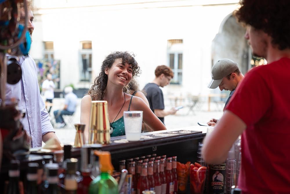 Cosa fare a Milano nel weekend del 4, 5 e 6 luglio 2025 Cosa fare a Milano nel weekend del 4, 5 e 6 luglio 2025