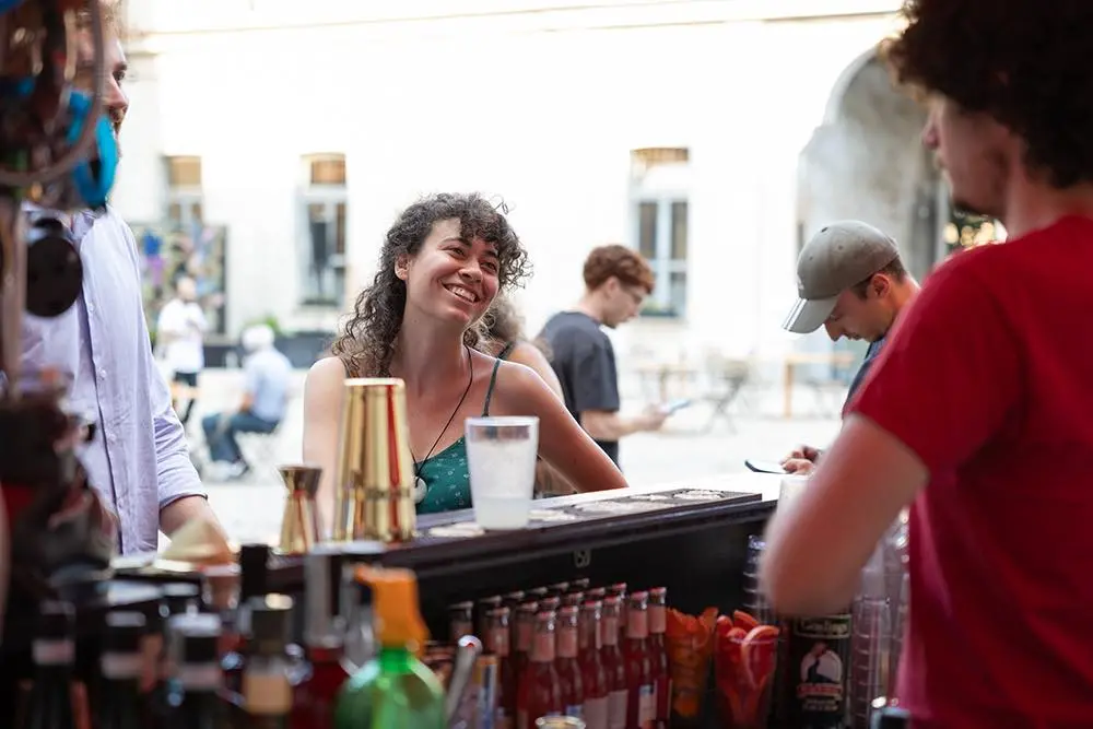 Cosa fare a Milano nel weekend del 4, 5 e 6 luglio 2025