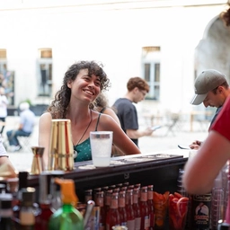 Cosa fare a Milano nel weekend del 4, 5 e 6 luglio 2025