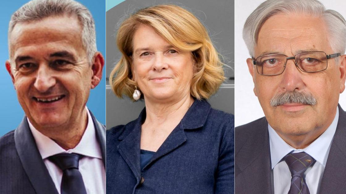 elezioni comunali 2025 a san felice con benaco chi sarà il nuovo sindaco tra serafini manovali e marsiletti