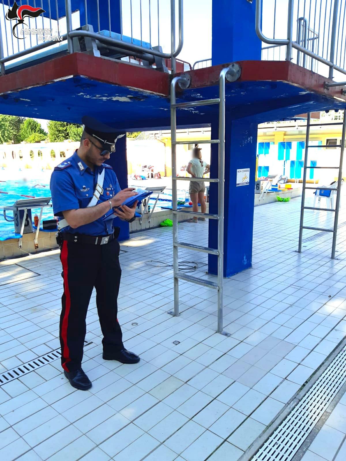 Cremona: bimbo di 10 anni sta male in piscina, soccorso con il defibrillatore. È gravissimo Cremona: bimbo di 10 anni sta male in piscina, soccorso con il defibrillatore. È gravissimo