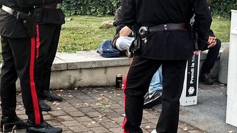 L’operazione è stata coordinata dalla Procura di Lecco e dai carabinieri di Merate e di Oggiono L’operazione è stata coordinata dalla Procura di Lecco e dai carabinieri di Merate e di Oggiono