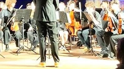 Appuntamento con il Gemellaggio musicale 2025. nell’ex convento dell’Annunciata dal 10 settembre