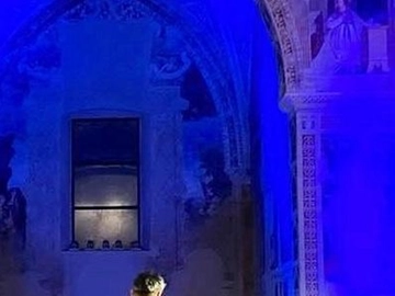 immagine articolo