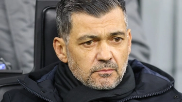 Torino-Milan, Conceiçao: “Io non ho paura di niente, so quale è il nostro problema”