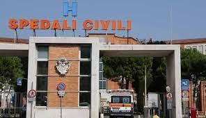 sbanda e si scontra con un auto muore davanti a figlio e nipotini da Ilgiorno.it sbanda e si scontra con un auto muore davanti a figlio e nipotini