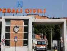 immagine articolo