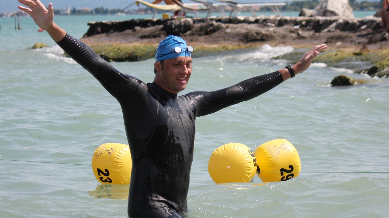 Federico Troletti
